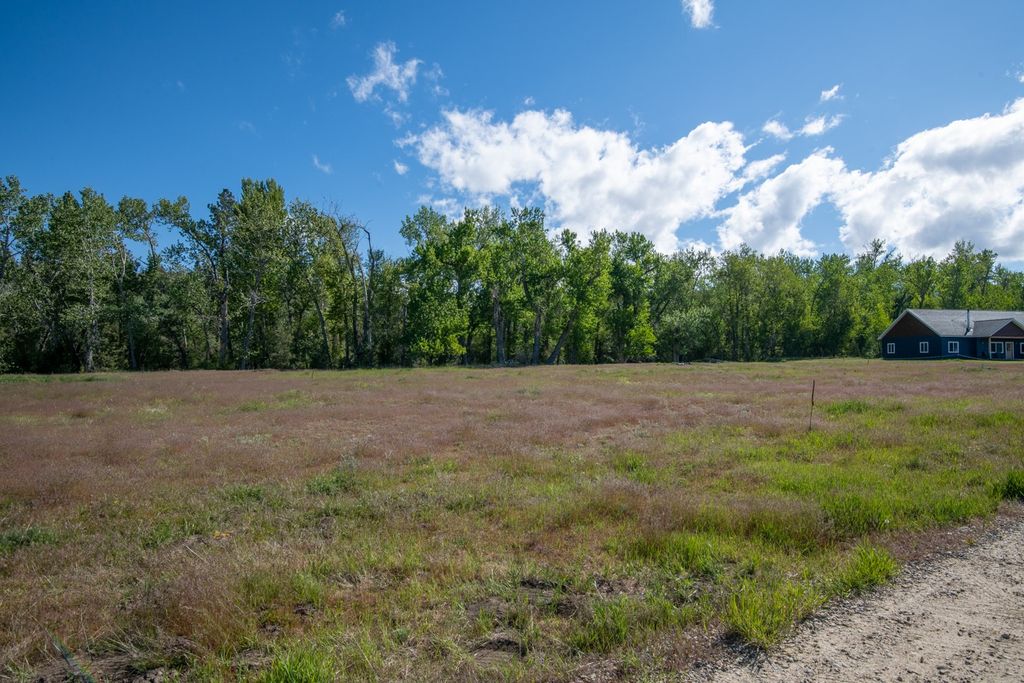 Photo of 25-A Drovers Trail, Stevensville, MT 59870 (MLS # 30066194)