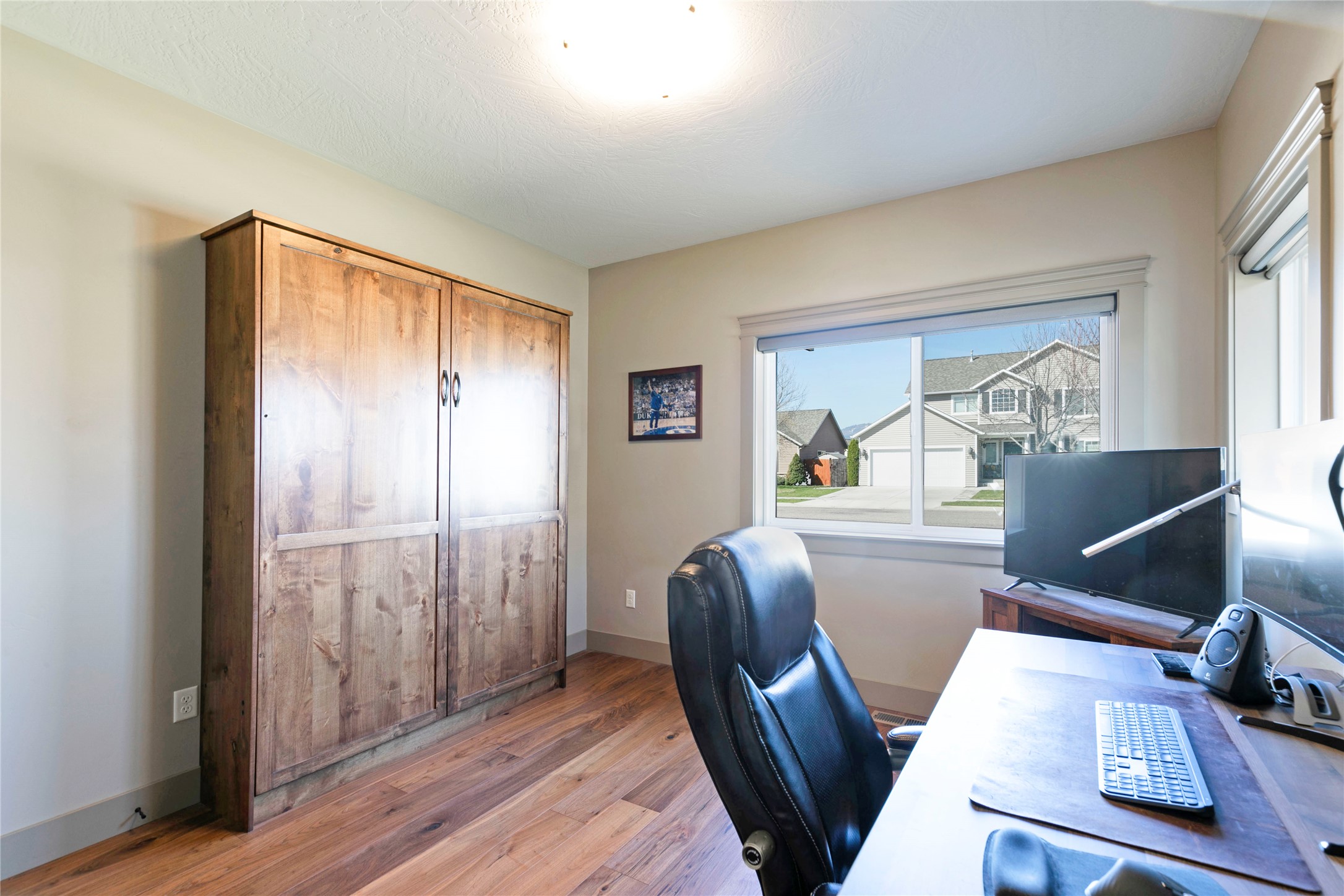 4116 Concord Drive
