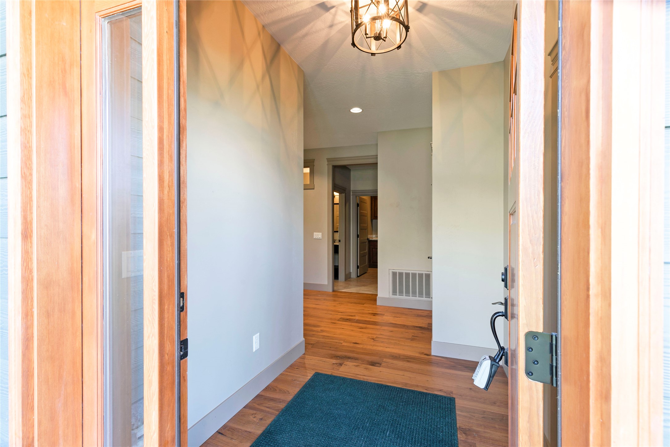 4116 Concord Drive
