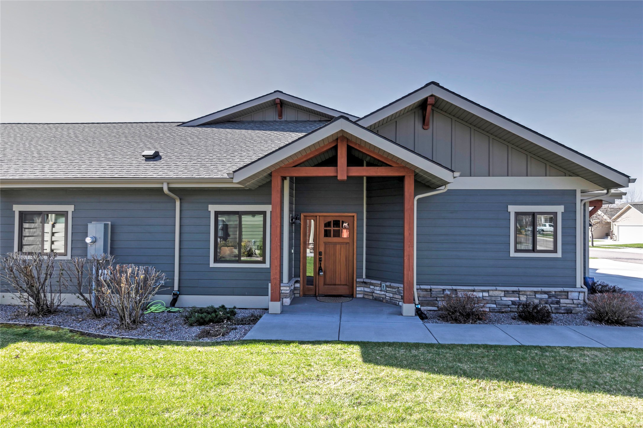 4116 Concord Drive