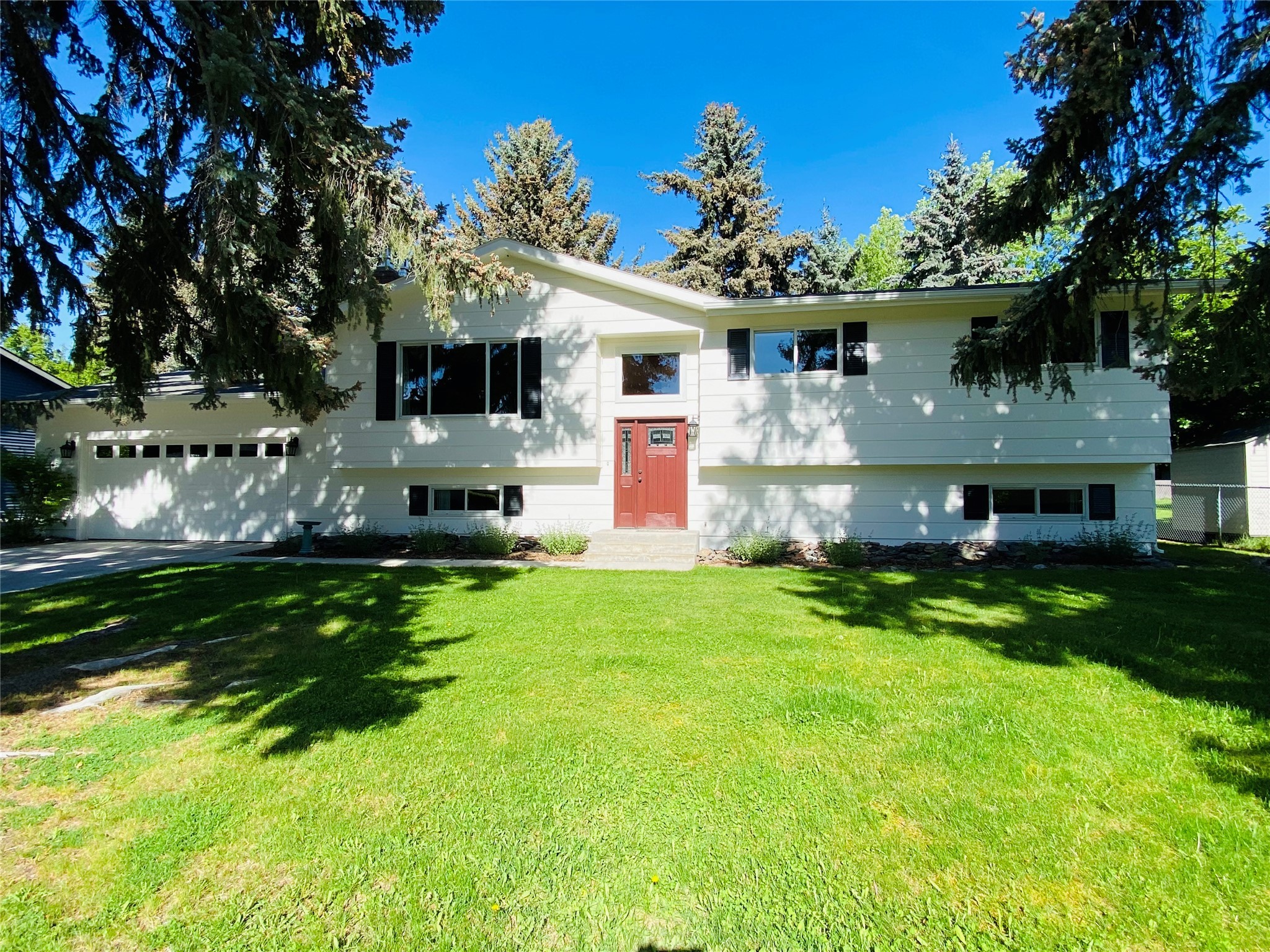 1655 Sunflower Drive