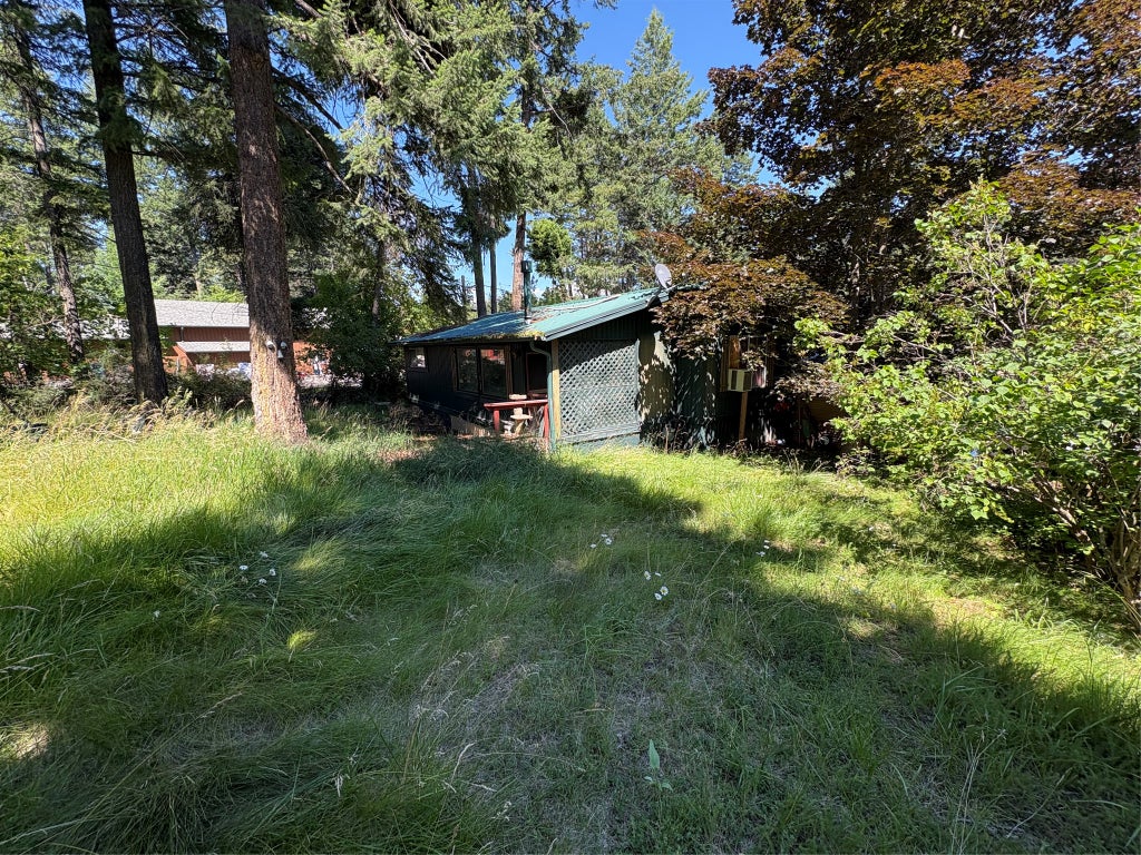 Photo of 195 Village Lane, Bigfork, MT 59911 (MLS # 30075268)