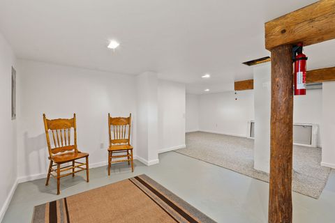 Tiny photo for 1380 Lower Valley Road, Kalispell, MT 59901 (MLS # 30065737)
