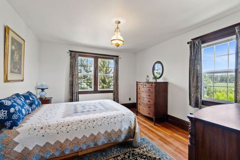 Tiny photo for 1380 Lower Valley Road, Kalispell, MT 59901 (MLS # 30065737)