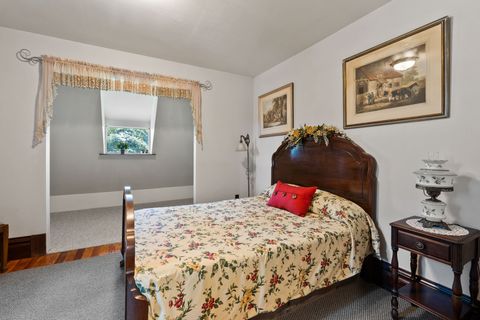Tiny photo for 1380 Lower Valley Road, Kalispell, MT 59901 (MLS # 30065737)