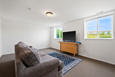 Tiny photo for 1380 Lower Valley Road, Kalispell, MT 59901 (MLS # 30065737)