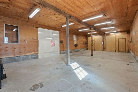 Tiny photo for 1380 Lower Valley Road, Kalispell, MT 59901 (MLS # 30065737)