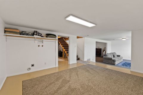 Tiny photo for 1380 Lower Valley Road, Kalispell, MT 59901 (MLS # 30065737)