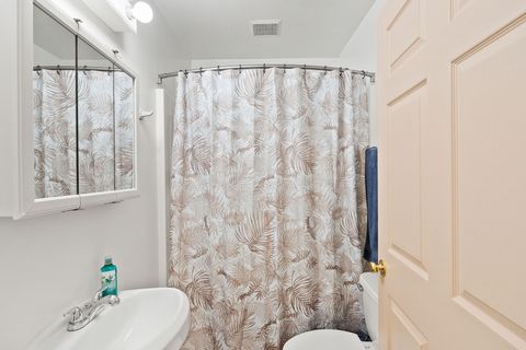Tiny photo for 1380 Lower Valley Road, Kalispell, MT 59901 (MLS # 30065737)