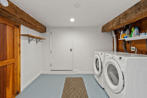 Tiny photo for 1380 Lower Valley Road, Kalispell, MT 59901 (MLS # 30065737)