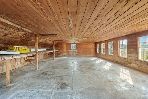 Tiny photo for 1380 Lower Valley Road, Kalispell, MT 59901 (MLS # 30065737)