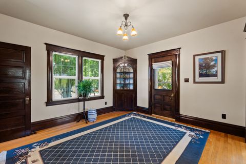 Tiny photo for 1380 Lower Valley Road, Kalispell, MT 59901 (MLS # 30065737)