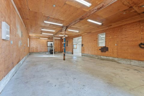 Tiny photo for 1380 Lower Valley Road, Kalispell, MT 59901 (MLS # 30065737)