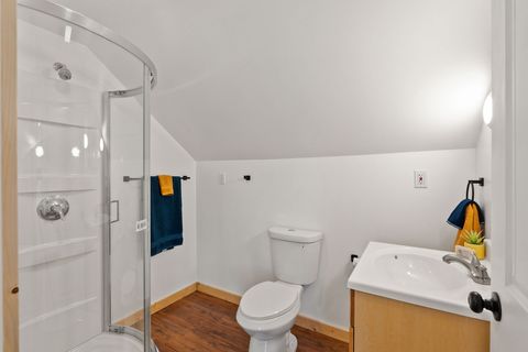 Tiny photo for 1380 Lower Valley Road, Kalispell, MT 59901 (MLS # 30065737)