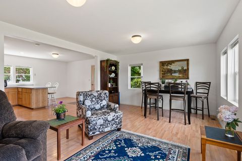 Tiny photo for 1380 Lower Valley Road, Kalispell, MT 59901 (MLS # 30065737)