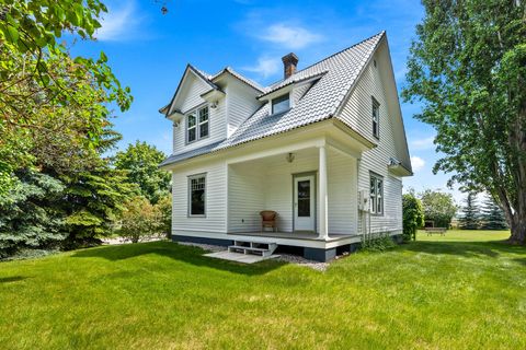 Tiny photo for 1380 Lower Valley Road, Kalispell, MT 59901 (MLS # 30065737)