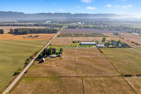 Tiny photo for 1380 Lower Valley Road, Kalispell, MT 59901 (MLS # 30065737)