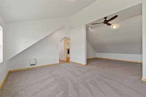 Tiny photo for 1380 Lower Valley Road, Kalispell, MT 59901 (MLS # 30065737)