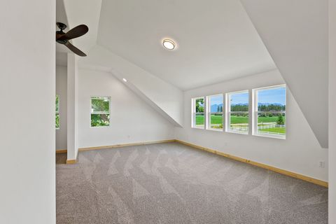Tiny photo for 1380 Lower Valley Road, Kalispell, MT 59901 (MLS # 30065737)