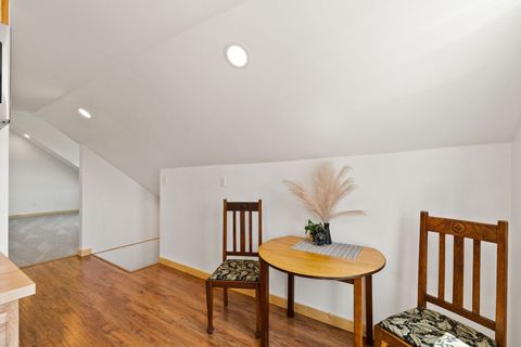 Tiny photo for 1380 Lower Valley Road, Kalispell, MT 59901 (MLS # 30065737)