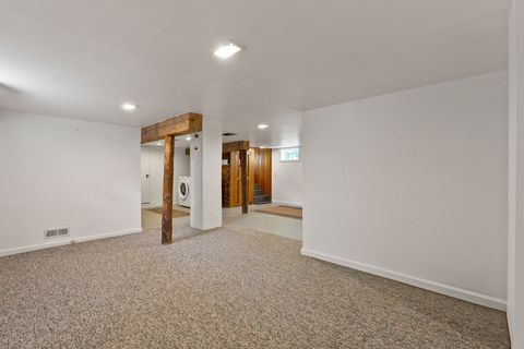 Tiny photo for 1380 Lower Valley Road, Kalispell, MT 59901 (MLS # 30065737)