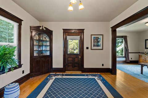 Tiny photo for 1380 Lower Valley Road, Kalispell, MT 59901 (MLS # 30065737)