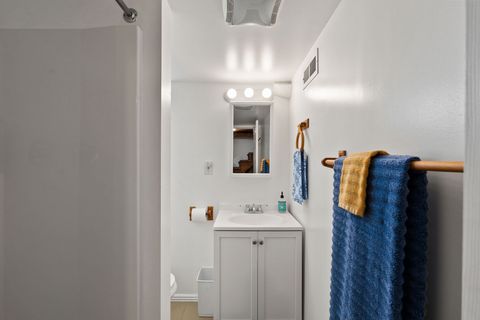 Tiny photo for 1380 Lower Valley Road, Kalispell, MT 59901 (MLS # 30065737)