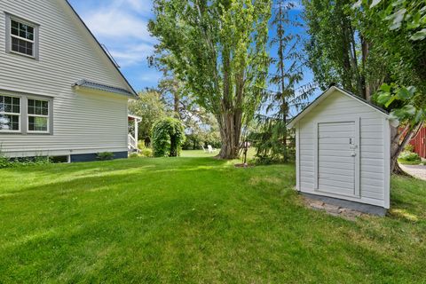 Tiny photo for 1380 Lower Valley Road, Kalispell, MT 59901 (MLS # 30065737)