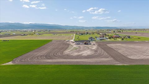 Tiny photo for 248 Snowy Peaks Lane, Kalispell, MT 59901 (MLS # 30066973)