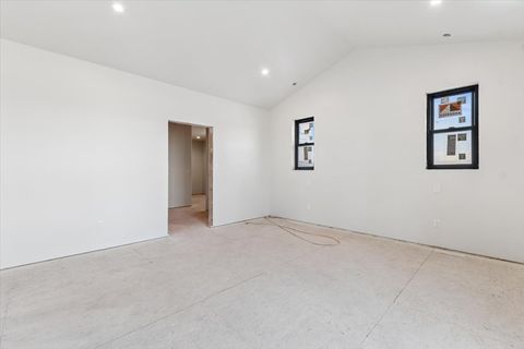 Tiny photo for 248 Snowy Peaks Lane, Kalispell, MT 59901 (MLS # 30066973)