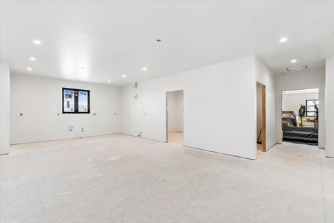 Tiny photo for 248 Snowy Peaks Lane, Kalispell, MT 59901 (MLS # 30066973)