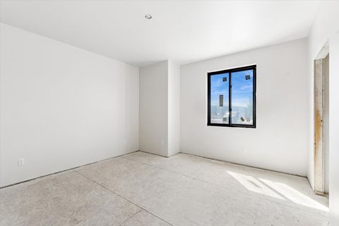 Tiny photo for 248 Snowy Peaks Lane, Kalispell, MT 59901 (MLS # 30066973)