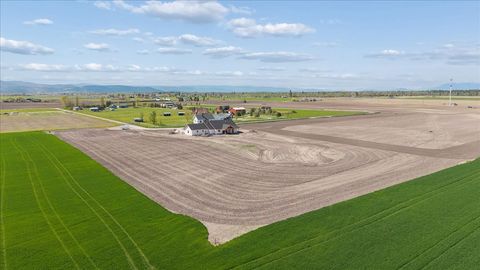 Tiny photo for 248 Snowy Peaks Lane, Kalispell, MT 59901 (MLS # 30066973)