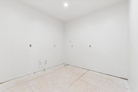 Tiny photo for 248 Snowy Peaks Lane, Kalispell, MT 59901 (MLS # 30066973)