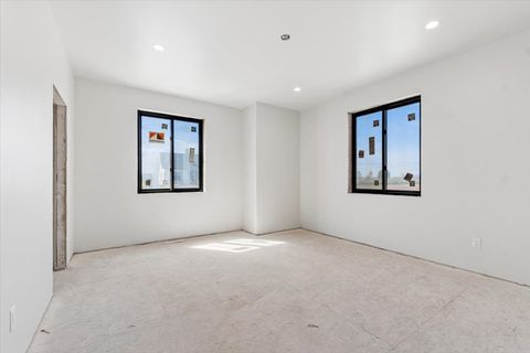 Tiny photo for 248 Snowy Peaks Lane, Kalispell, MT 59901 (MLS # 30066973)