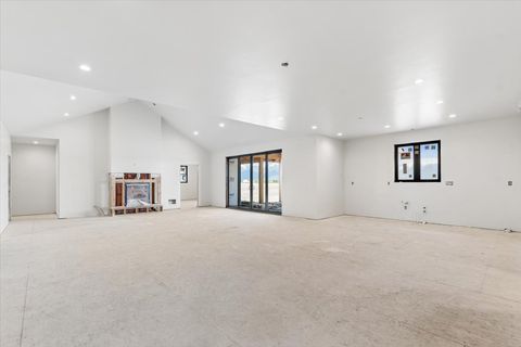 Tiny photo for 248 Snowy Peaks Lane, Kalispell, MT 59901 (MLS # 30066973)