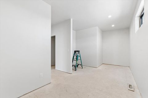Tiny photo for 248 Snowy Peaks Lane, Kalispell, MT 59901 (MLS # 30066973)