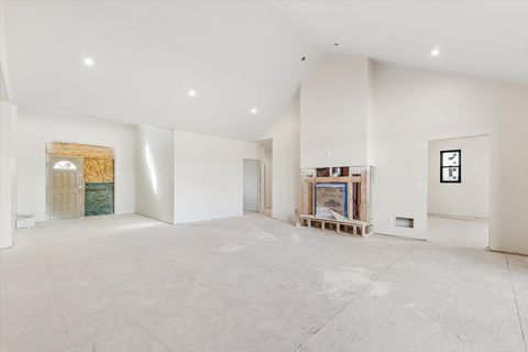 Tiny photo for 248 Snowy Peaks Lane, Kalispell, MT 59901 (MLS # 30066973)