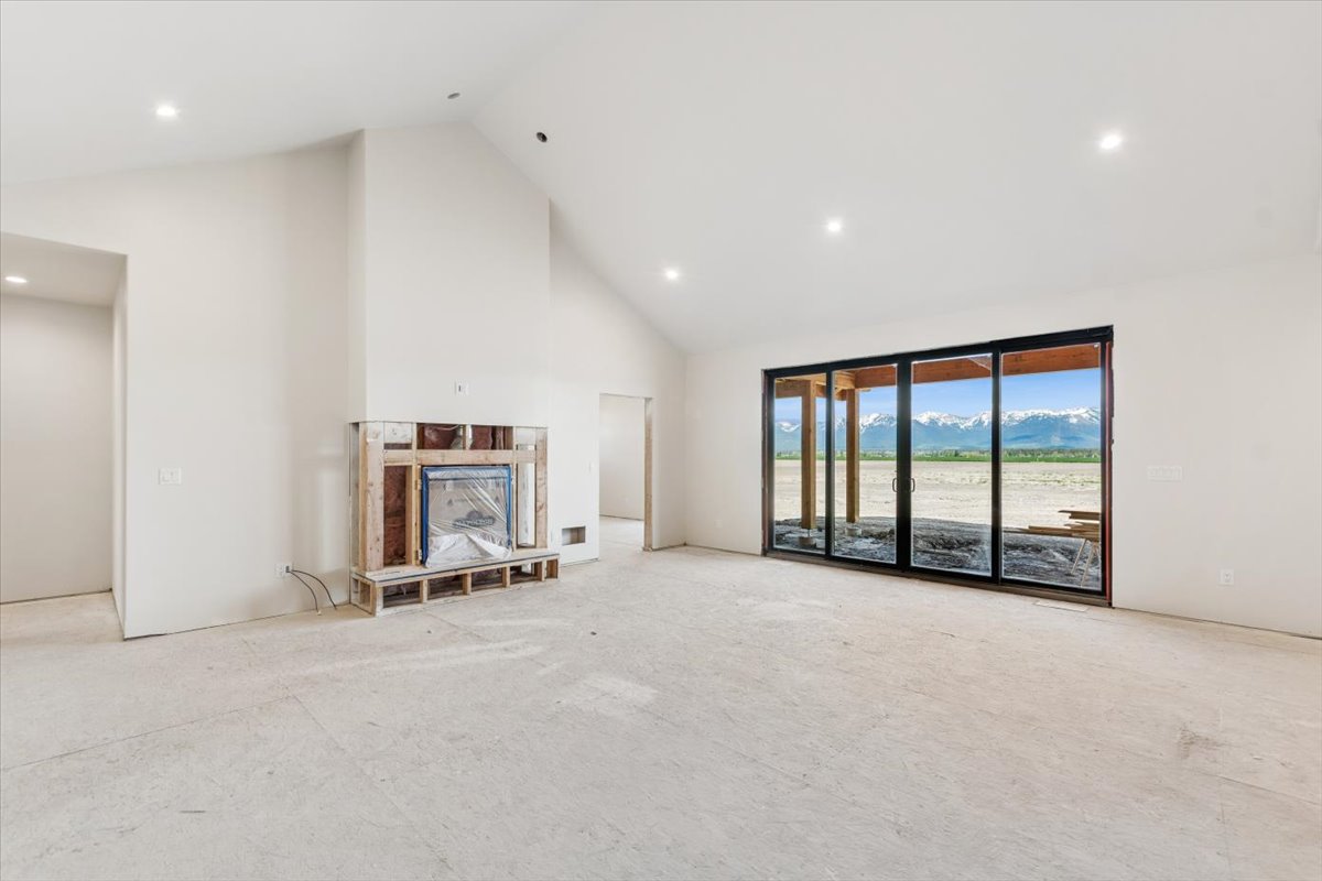 248 Snowy Peaks Lane