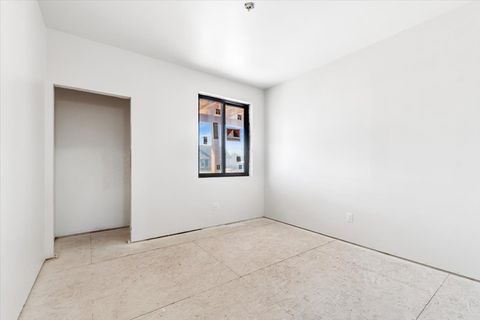 Tiny photo for 248 Snowy Peaks Lane, Kalispell, MT 59901 (MLS # 30066973)