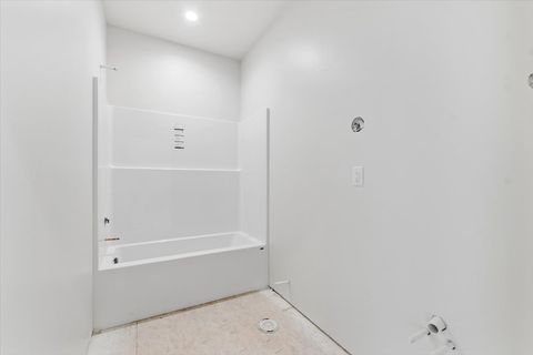 Tiny photo for 248 Snowy Peaks Lane, Kalispell, MT 59901 (MLS # 30066973)