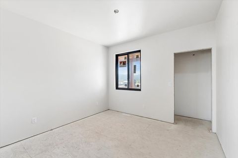 Tiny photo for 248 Snowy Peaks Lane, Kalispell, MT 59901 (MLS # 30066973)