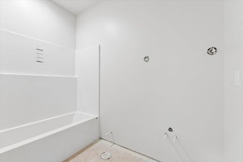 Tiny photo for 248 Snowy Peaks Lane, Kalispell, MT 59901 (MLS # 30066973)