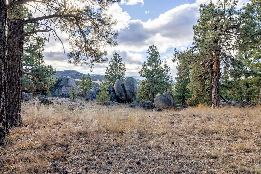 Photo of TBD Lump Gulch Road, Clancy, MT 59634 (MLS # 30060560)