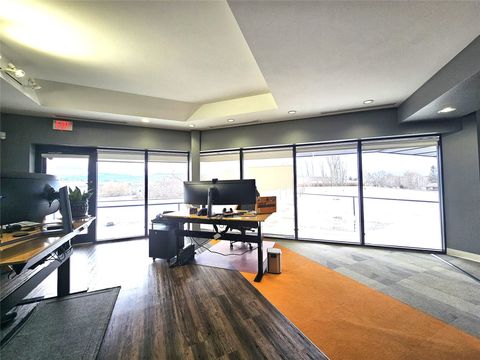 Tiny photo for 100 Financial Drive #300, Kalispell, MT 59901 (MLS # 30063906)