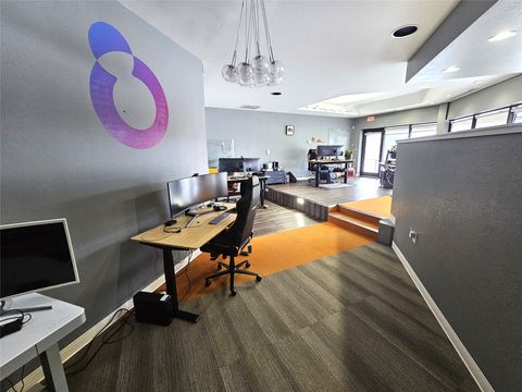 Photo of 100 Financial Drive #300, Kalispell, MT 59901 (MLS # 30063906)