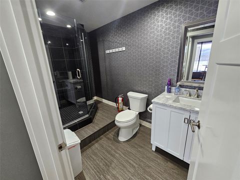 Tiny photo for 100 Financial Drive #300, Kalispell, MT 59901 (MLS # 30063906)