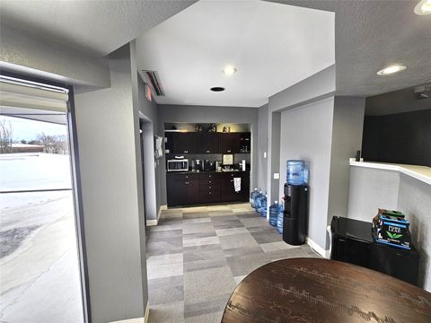 Tiny photo for 100 Financial Drive #300, Kalispell, MT 59901 (MLS # 30063906)