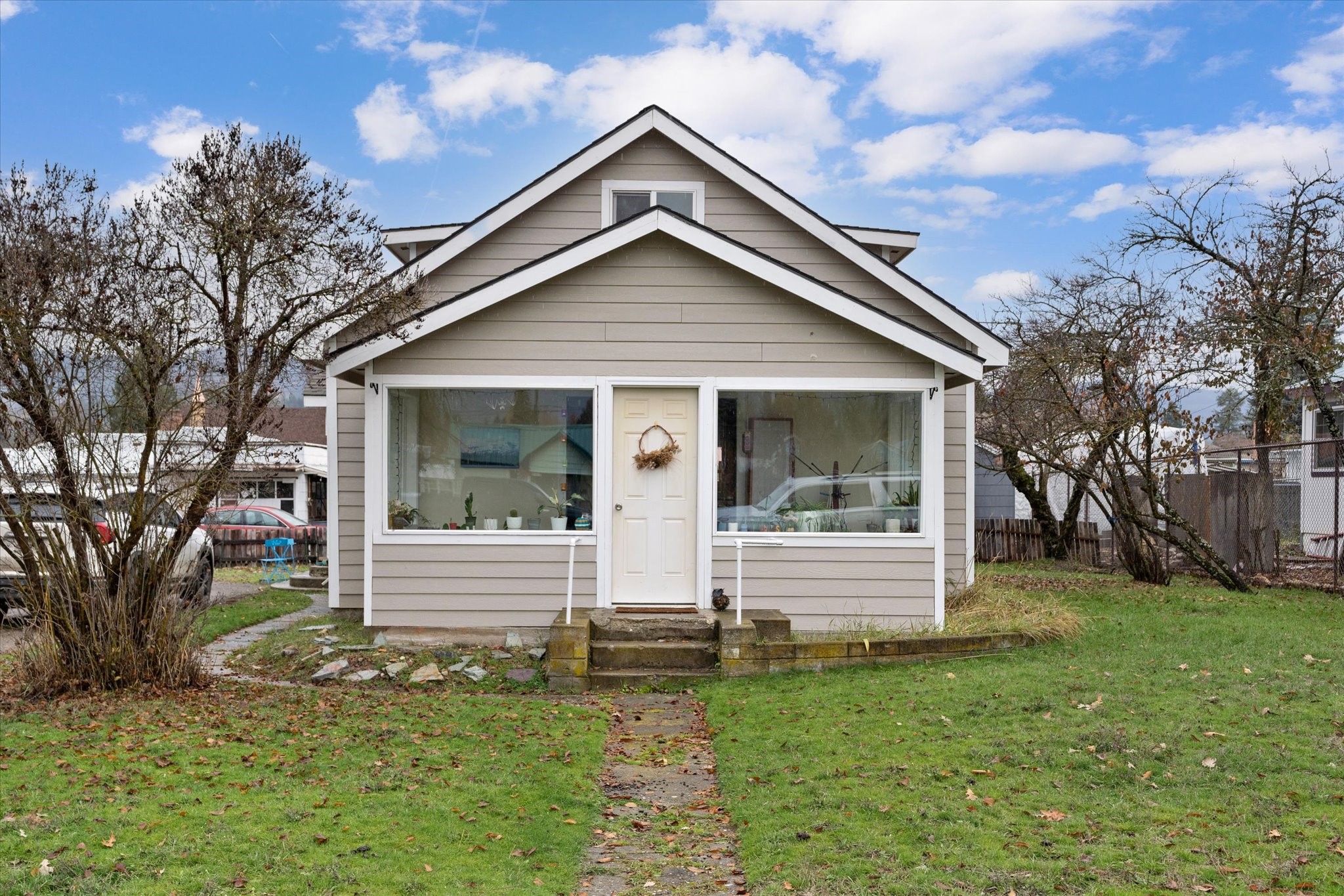 Engel & Völkers 1015 Mineral Avenue, Libby, MT, 59923, US