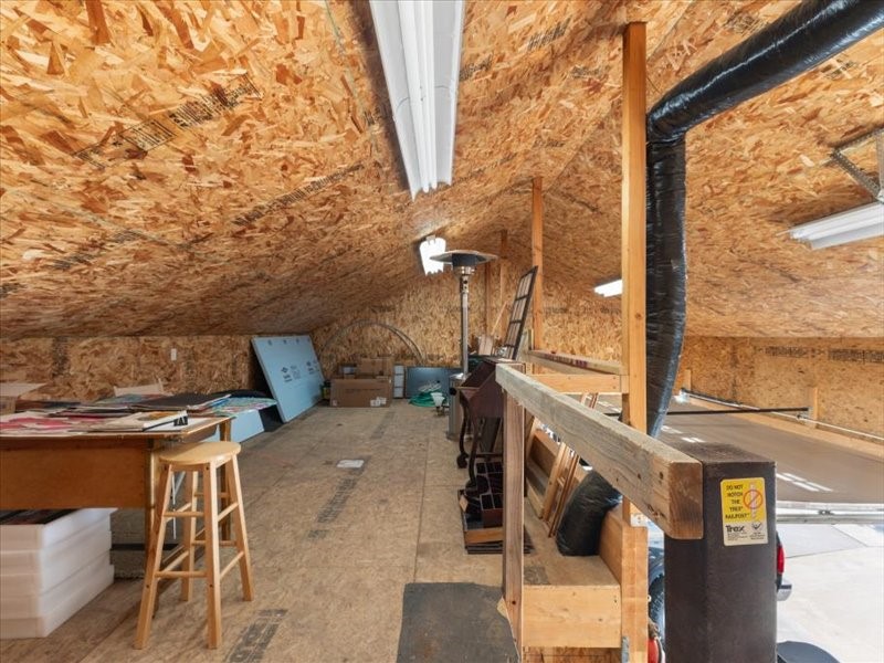 West Yellowstone, Montana 59758, United States, 6 Bedrooms Bedrooms, ,4 BathroomsBathrooms,Residential,Active,49804